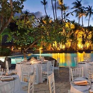 Paradisus Punta Cana Resort All Inclusive (Adults Only)